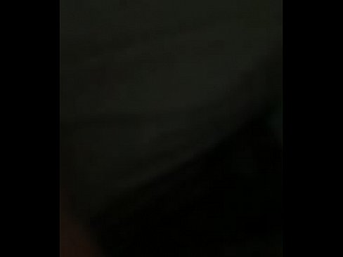 ❤️ हॉस्पिटल नर्स हॉट बिच कॅन्सर ☑ अश्लील mr.xxxgr.ru
