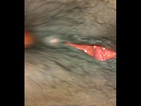 ❤️ स्प्रेड माय फॅट पुसी मेक इट स्क्विर्ट ☑ अश्लील mr.xxxgr.ru