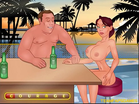 ❤️ bdsm रिसॉर्ट 2 मध्ये रांगणारे बरे बाळ ☑ अश्लील mr.xxxgr.ru